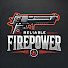 mVYAe2_orN8-channel-avatar-FirePower