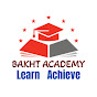 Bakht Academy