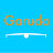 Garuda Learning
