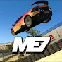 ME7 Real Racing 3