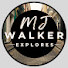 nOQrvVMdevQ-channel-avatar-MJ Walker Explores