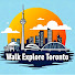 3irUHlvaA4Y-channel-avatar-Walk Explore Toronto