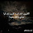@H.AGA-k8m2j