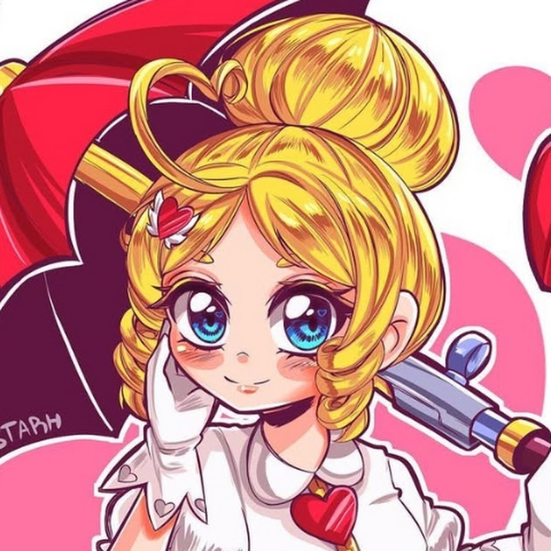 Ruffybs_
