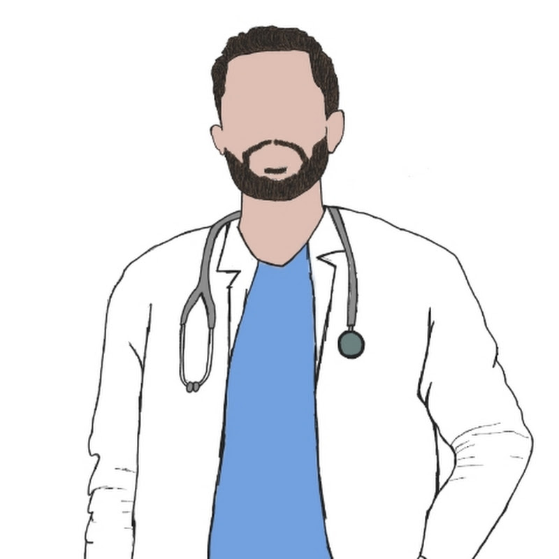 Dr. Deepesh Soni 