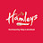 Hamleys - The Finest Toy Shop in the World