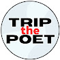 TripthePoet logo