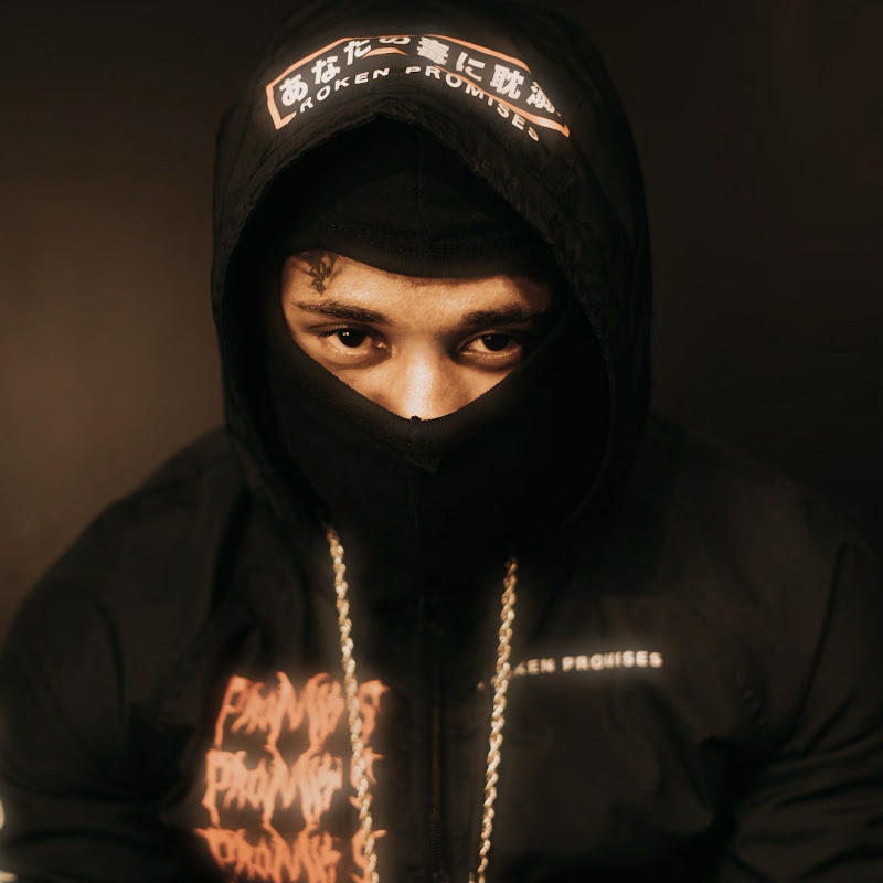 YoungThreat SRT @youngthreatsrt8523 | Thizzler