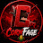 @CornFage