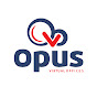 OpusVirtualOffices logo