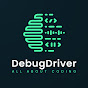 DebugDriver