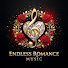 hvoc_CrTF0w-channel-avatar-Endless Romance Music