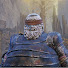 9eDCp-Et73Q-channel-avatar-Fat Socrates Clips
