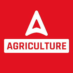 Agriculture Adda247