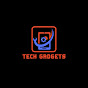 Tech Gadgets logo