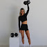 yy0Gct583wg-channel-avatar-Madison Hildreth