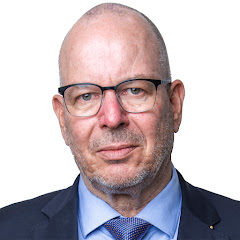 Dr. Christian Wirth, MdB