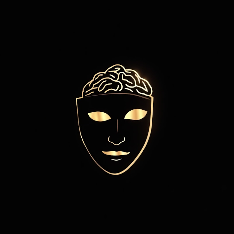 Theater of Mind Logo