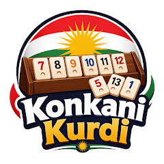 Konkani Kurdi