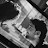 @SalmaShams-t9m