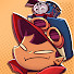 6O3U37jdHJI-channel-avatar-JaynexTea