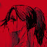Pc4Ud2RBfQ4-channel-avatar-Chilled Sad