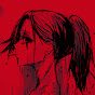 Chilled Sad Avatar