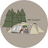 cVgcecEwcVU-channel-avatar-NB Camper