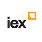 IEX logo
