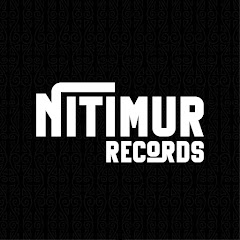 Nitimur Records
