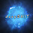@deepshlt2754's avatar