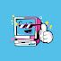 AEWgfVhHd38-channel-avatar-Cool Guyz Online