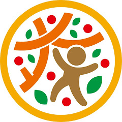 大原野児童福祉会アイコン画像