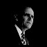 ODWHFYqxtYU-channel-avatar-William Marrion Branham Messages