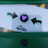 u6FmRguF_7I-channel-avatar-JC FireAlarms