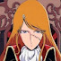 wE7eXCnYPME-channel-avatar-tetu channel