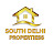 South Delhi Propertiess