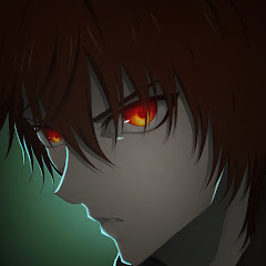 PHOENIX R フェニックスアール