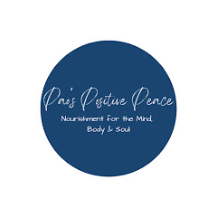 Pao's Positive Peace