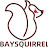 BAYSQUIRREL