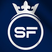 SF_CREATION_