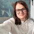 Dv8RHUv5HS4-channel-avatar-ModziAnka