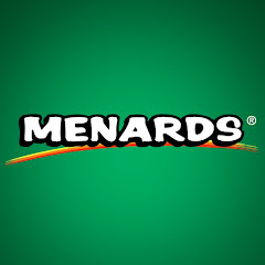 Menards Home Improvement
