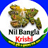 ZyhIpT2IbXA-channel-avatar-Nil Bangla Krishi 