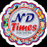 P42v1sZXzAQ-channel-avatar-ND Times