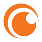 Crunchyroll Collection channel logo