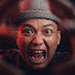 s945JDxyo-c-channel-avatar-Khairil M Bahar