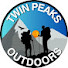 1_EfqWeFgHM-channel-avatar-Twin Peaks Outdoors