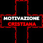 Motivazione Cristiana