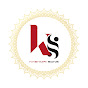 Kashmiri Sons Dehradun logo